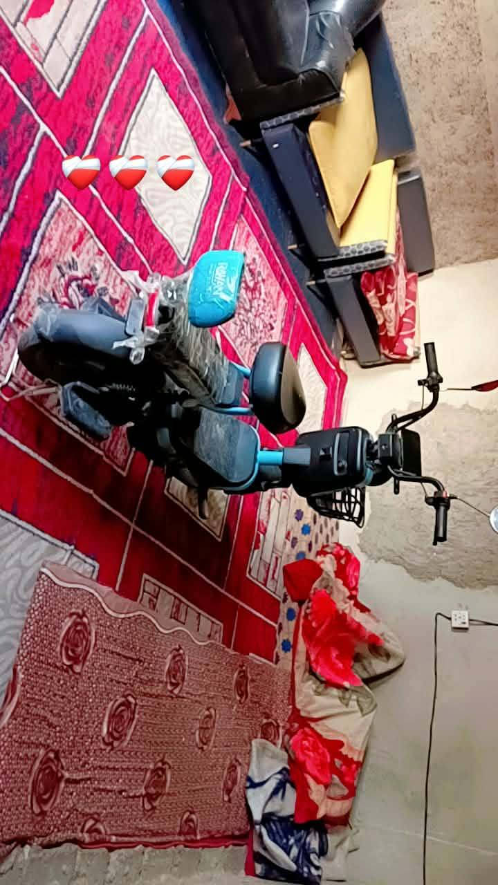 دراجه شحن للبيع مكان بغداد الدوره نضافه 80% استخدام قليل 3 سرعات مابيها اي نقص شركة الريان
سعر 225 وبيها مجال قليل حك الجيه
تواصل ماسنجر واتساب وخط
*********** /واتساب/ اتصال
*********** /واتساب / اتصال
