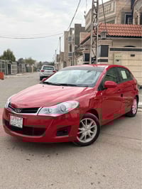 شيري فلاوين • ٢٠١٣ • مكينة وفتيس