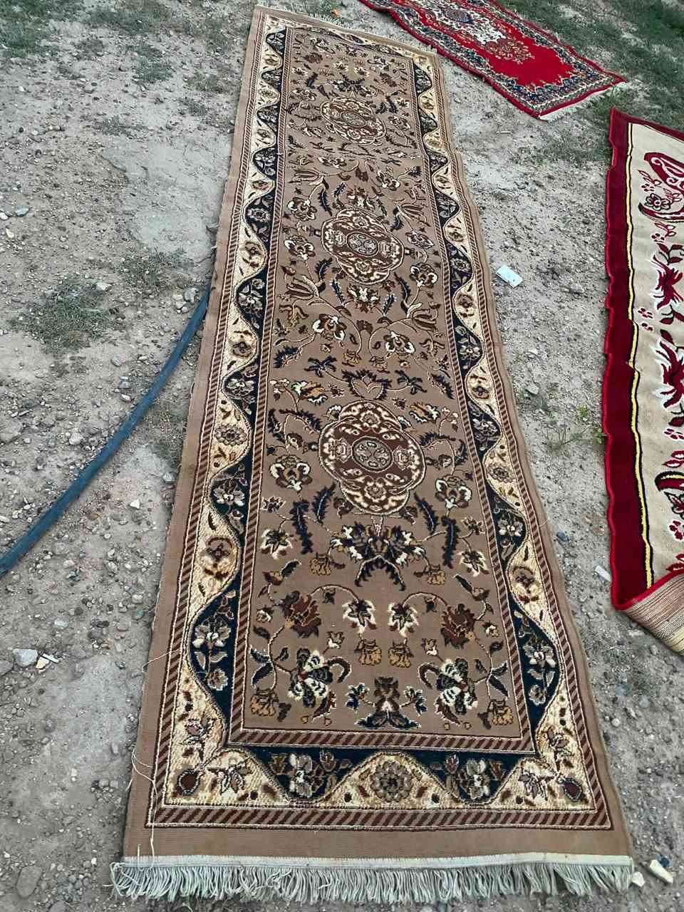 اغراض للبيع العنوان الفلوجة  قرب مستوصف جبيل السعر ع الخاص


**إذا كنت صاحب هذا الإعلان وتريد حذفه لأي سبب، رجاءا أرسل رسالة إلى الدعم الفني**