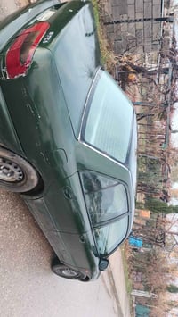 بروتون • ٢٠٠٢ • شمشمل