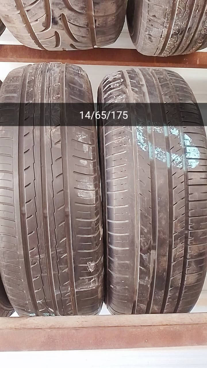 انسب الاسعار مع الفتح والشد الزوج 40الف المكان كربلاء حي الاطارات***********
