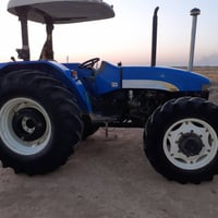 نيو هولند للبيع موديل 15 للأستفسار الاتصال 07735342308