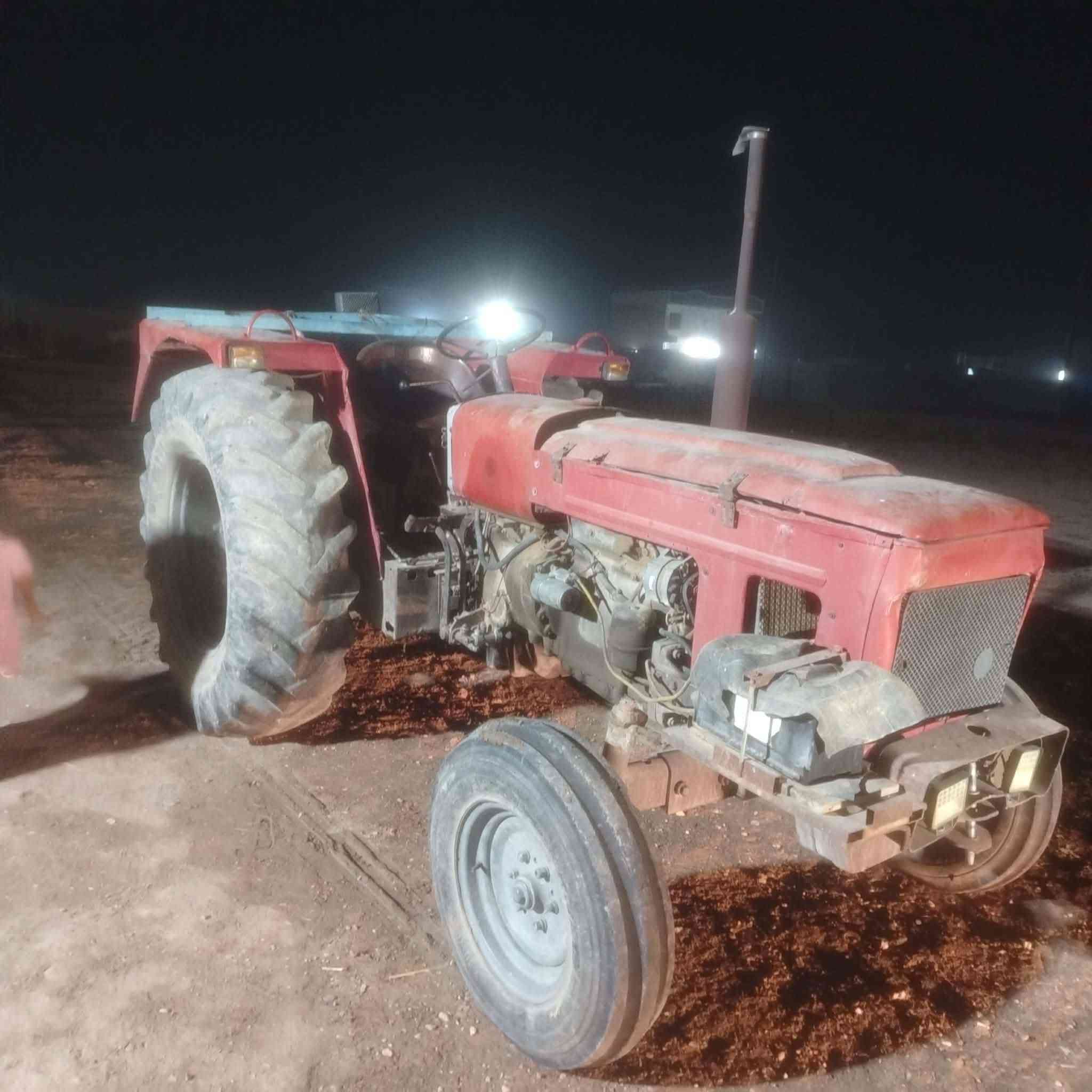 س ع للبيع عنتر موديل 71نكره سلف شرط ناحيه ليلان قريه يارمجه السعر 3.500 ثلاث مليون ونص ***********
