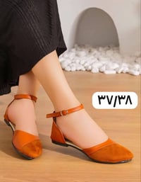 عرض خاص واسعار مناسبه جداا بيع بجمله فقط 🔥 👠سعر القطعه👠 ((4000))  🥿✨ ا...