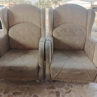 بابل • ١٠ مقاعد • تركي