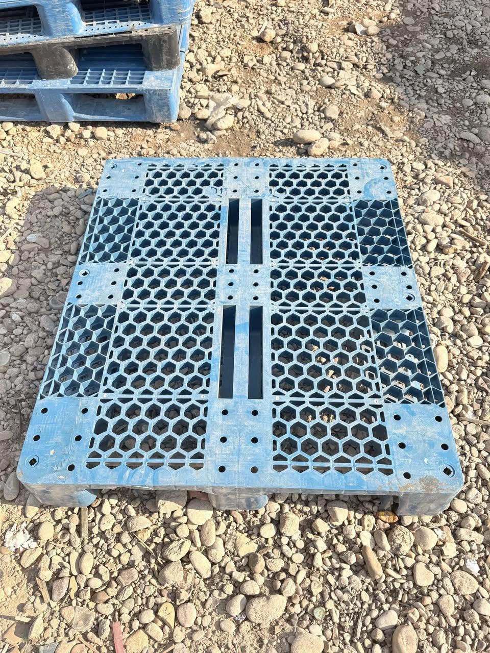 بيع سكيب بلاستك
الألوان: أزرق – أسود

📍 العنوان: ديالى / خان بني سعد
💰 السعر: 10,000 دينار (قابل للتفاوض الشراي فقط)
📦 البيع: شلع قلع أو كميات
📞 الاتصال: للشراء فقط

رقم الهاتف: ***********
