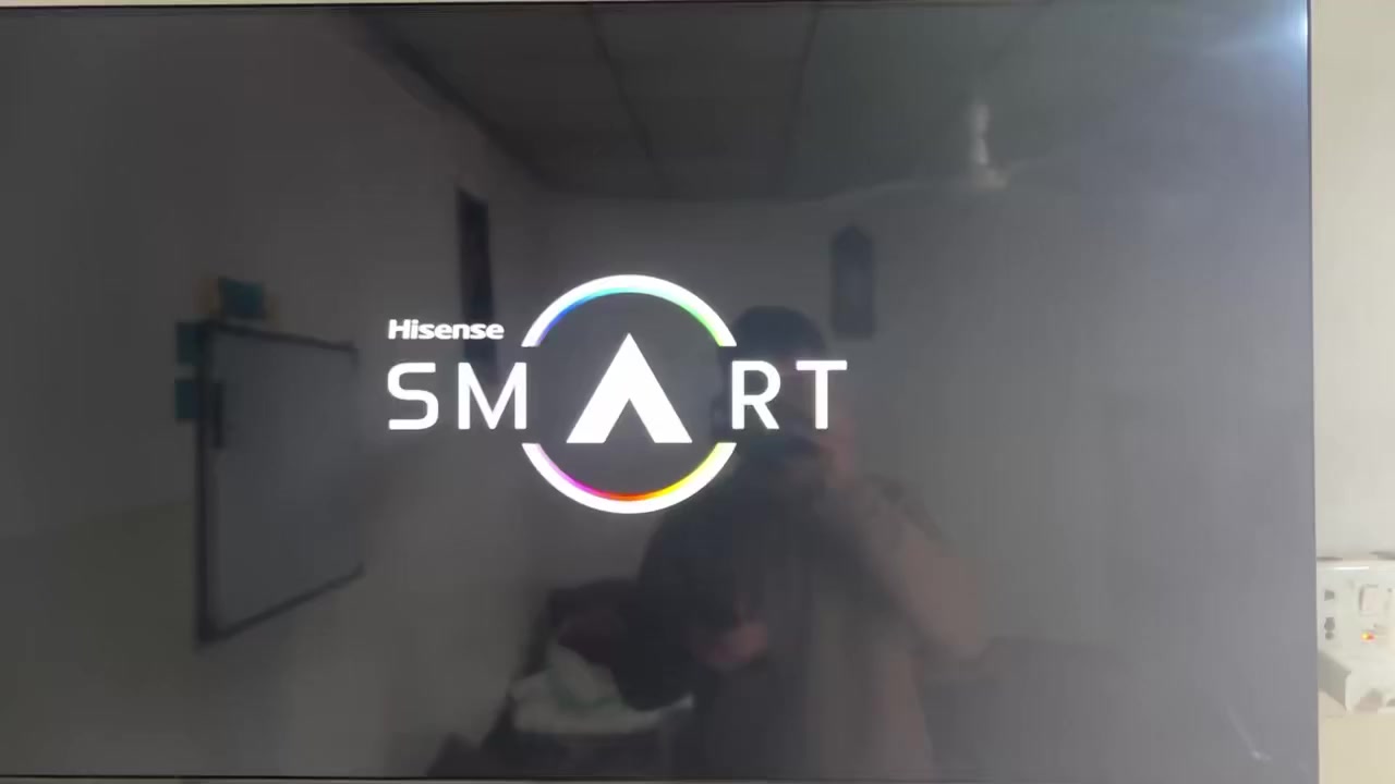 للبيع 250الف
حجم ٤٣
للطلب الاتصال على الرقم ***********
