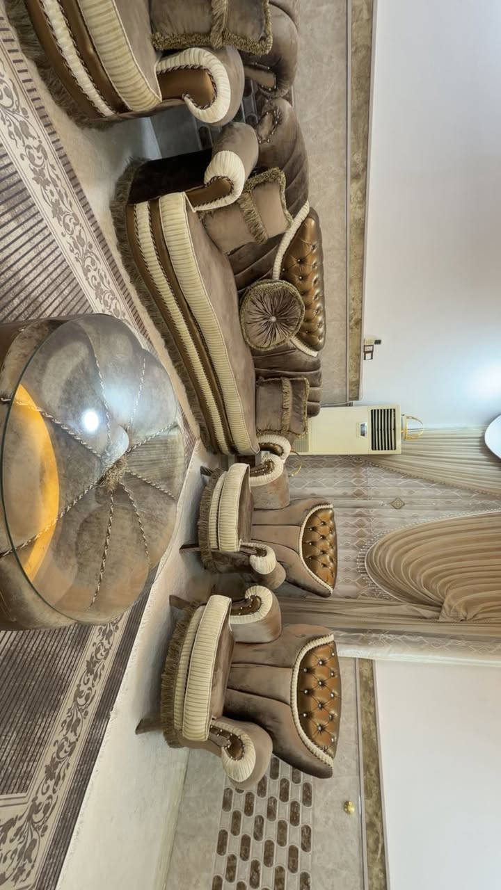 قه نه په بو فروتنى(***********)
