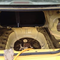 اوبترا • ٢٠١٠ • كير عادي