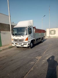 ماليزي • ٢٠٠٩ • ناصرية