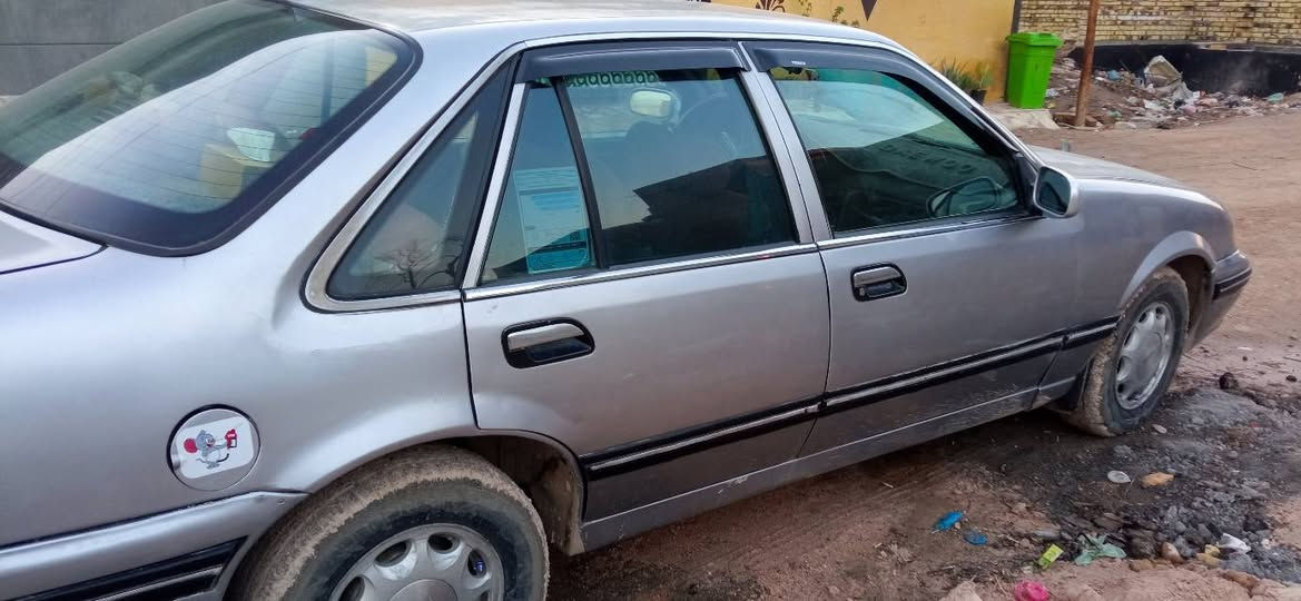 برنس رقم كربلاء المكينه كايمه الشكل مثل ما واضح بالصوره
العنوان بابل قريب على مرقد العلويه شريفه 
السعر30
تفاصيل اكثر تصال***********
ابيع هل موجود اتكفل بلمداور فقط
