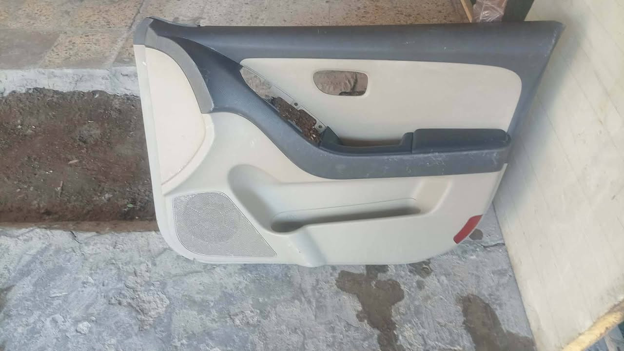 للبيع ***********
