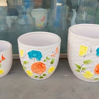 سيراميك • بلاستيك • أرخص