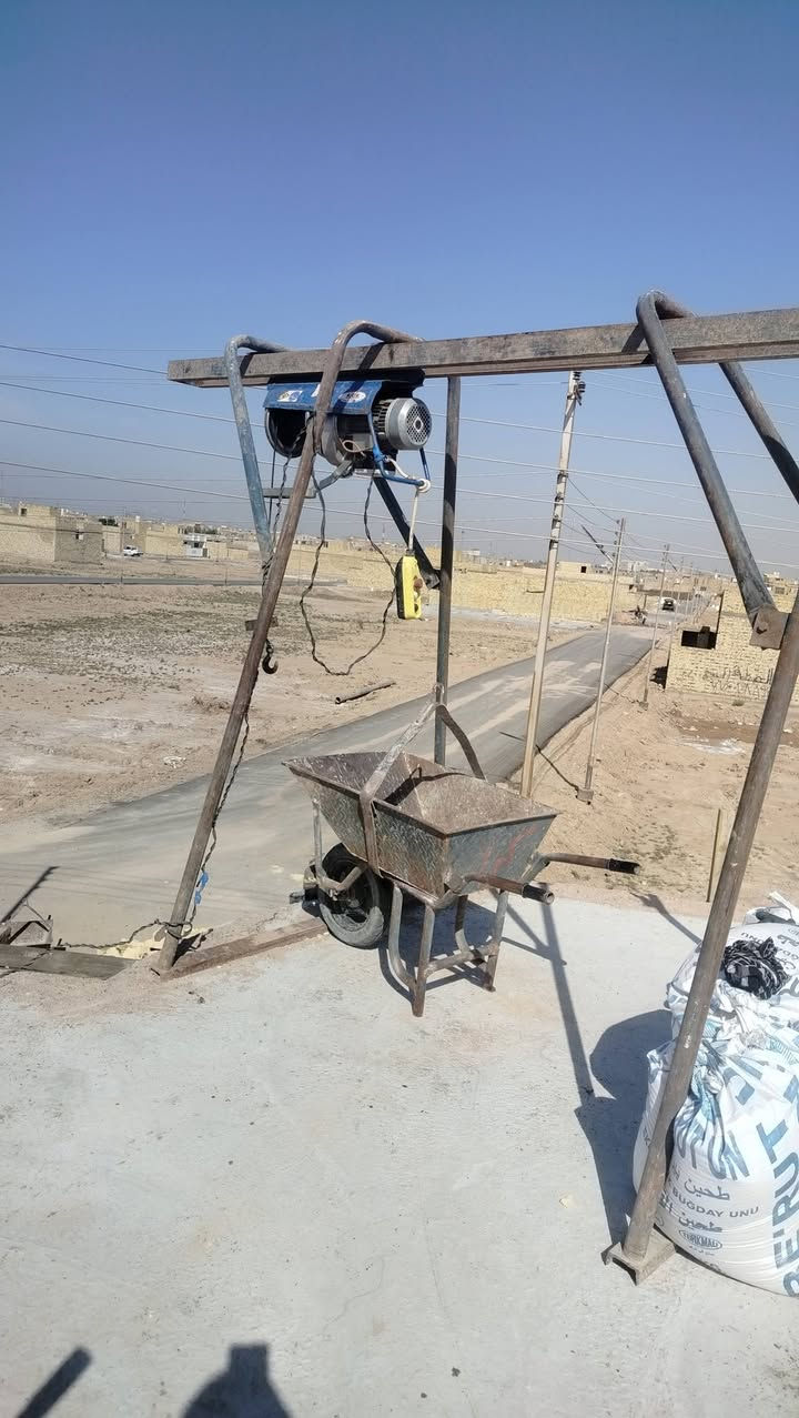 سلام عليكم ونج للبيع جديد مستعمل قليل عله وضع شركه هوه وعرباينه  جاهز  للستفسار اتصل ***********
