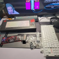تصفية 45 الف فقط جديد وليس بالة  07757597392