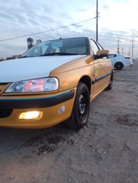 ٢٠١٥ • رقم واسط • مكينة وكير