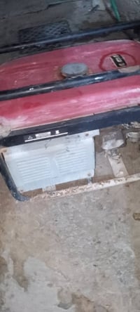 مولده • مولدة كهرباء • مولدة 12 امبير • مولدة منزلية • مولدة للبيع • م...