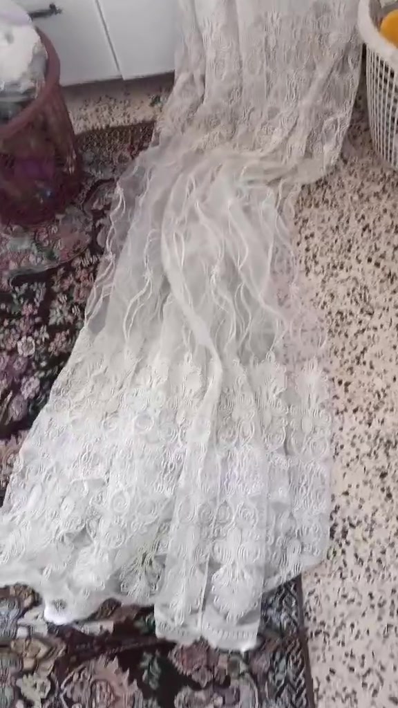 بێکێشەن هەمویان


**إذا كنت صاحب هذا الإعلان وتريد حذفه لأي سبب، رجاءا أرسل رسالة إلى الدعم الفني**