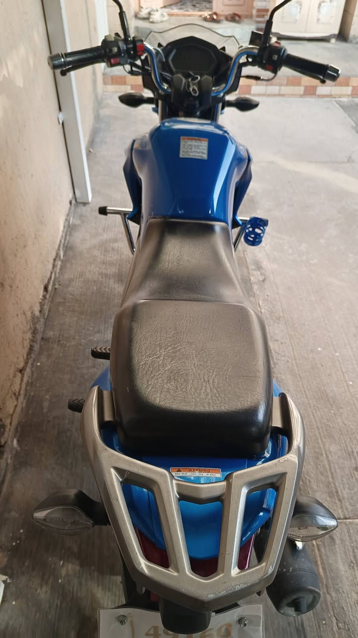 دي كي مثل ماشوفه بصوره جديد مسجل وكامل للبيع رقمي***********(17$)/50$
