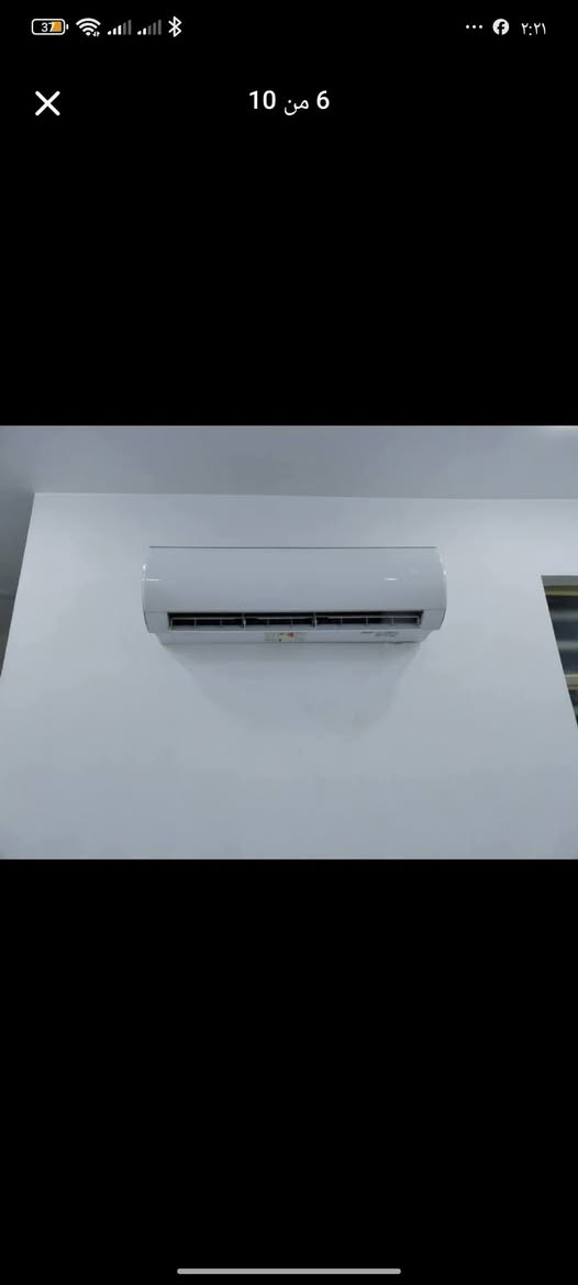 ليش حاير🤔 سبلتك وكف👇
سهلنالك الأمر 🙄🙄 🙄🙄فقط اتصل ***********
نجيك للبيت 🏃🏃🏠🏠
 
شد ونصب وفتح جميع أنواع السبالت ✅

تلصيح جميع أنواع السبالت وبجميع اعطالها✅

تصليح جميع أنواع التباريد وبجميع اعطالها ✅

تنضيف وغسل كامل لسبلت بجميع انواعه ✅

شحن غاز البسالت R410/R22بفضل نوعيات 💯

**** شغل مضمون ومكفول وبأحدث المعدات}

⚠️ متواجدين في جميع أنحاء نجف ونجيك لباب لبيت فقط الاتصال على الرقم *********** ومتواجدين واتساب النجف, العراق
