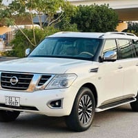 نيسان بترول للبيع موديل 2010 سيف العرب فول موصفات السعر 165 وبي مجال ب...