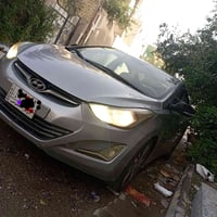 النترا • ٢٠١٥ • وارد امريكي