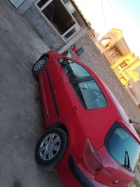 كهربائيات • كير • ٢٠٠٤