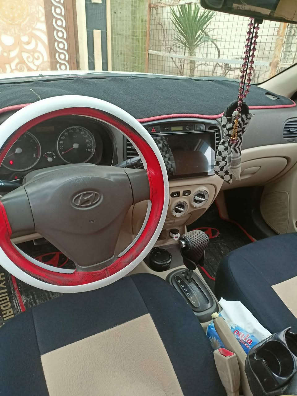 السلام عليكم
اكسنت 2011
رقم اربيل انكليزيه 
سنويه صاقطه صارلها سنتين 
شرط التحويل 
للاستفسار الاتصال ع ‭0751 001 9985‬
