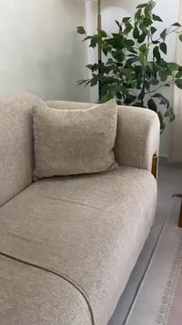 جديد • ١٠ مقاعد • بغداد