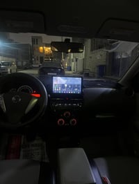 نيسان سني 2021 هندي  ماشيه 96  المكان بغداد تحويل ثاني يوم  السعر 115 ...