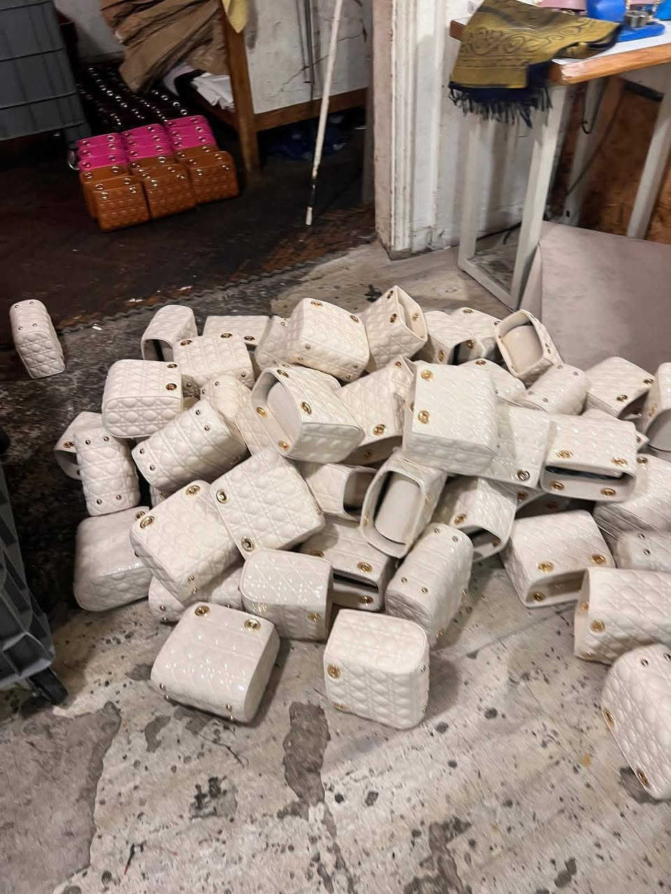 شروات باقل الأسعار 
باقي الاشكال والاسعار في القناة التلجرام ⬇️ ⬇️ 
https://t.me/+wXHF2IQLwGcwMjdk
https://t.me/+wXHF2IQLwGcwMjdk


**إذا كنت صاحب هذا الإعلان وتريد حذفه لأي سبب، رجاءا أرسل رسالة إلى الدعم الفني**