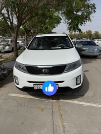 فول ما عدا الفتحه ٢٠١٤ بسمي وكاله تحويل  سعرهه ١٦٠$ روح افتر بسوك ماكو...