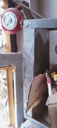 للبيع • خاص • تدلل