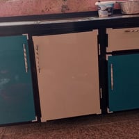 كنتور • كاونتر مطبخ • سنك مطبخ • كنتور 5 خانات • كنتور عرض 3 متر • كاو...