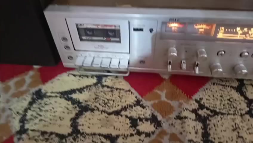 مسجل رايزك ياباني سعر ١٦٠ رقمي ‏‪***********‬‏
