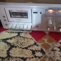 مسجل رايزك ياباني سعر ١٦٠ رقمي ‏‪07710764115‬‏