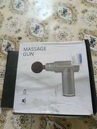 كلمن • للبيع • واتساب