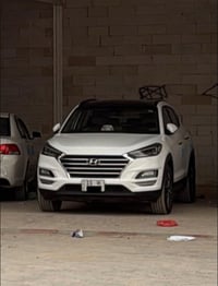 توسان • ٢٠٢٠ • ٦٥ الف