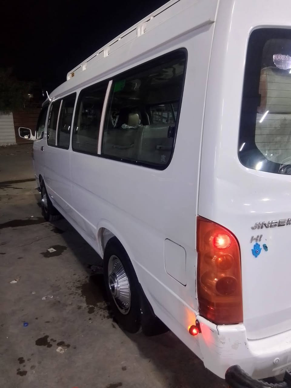 سلام عليكم جنبي اج وان مديل ٢٠١٥ مكينه وكير واكسن و تبريد كفاله و الكشر كفاله من عده وره باب الاسلايت بل ربع الجوخ السجه شرط السونار السعر ٩٠ وبيهه مجال الاستفسار هذا رقمي ***********
