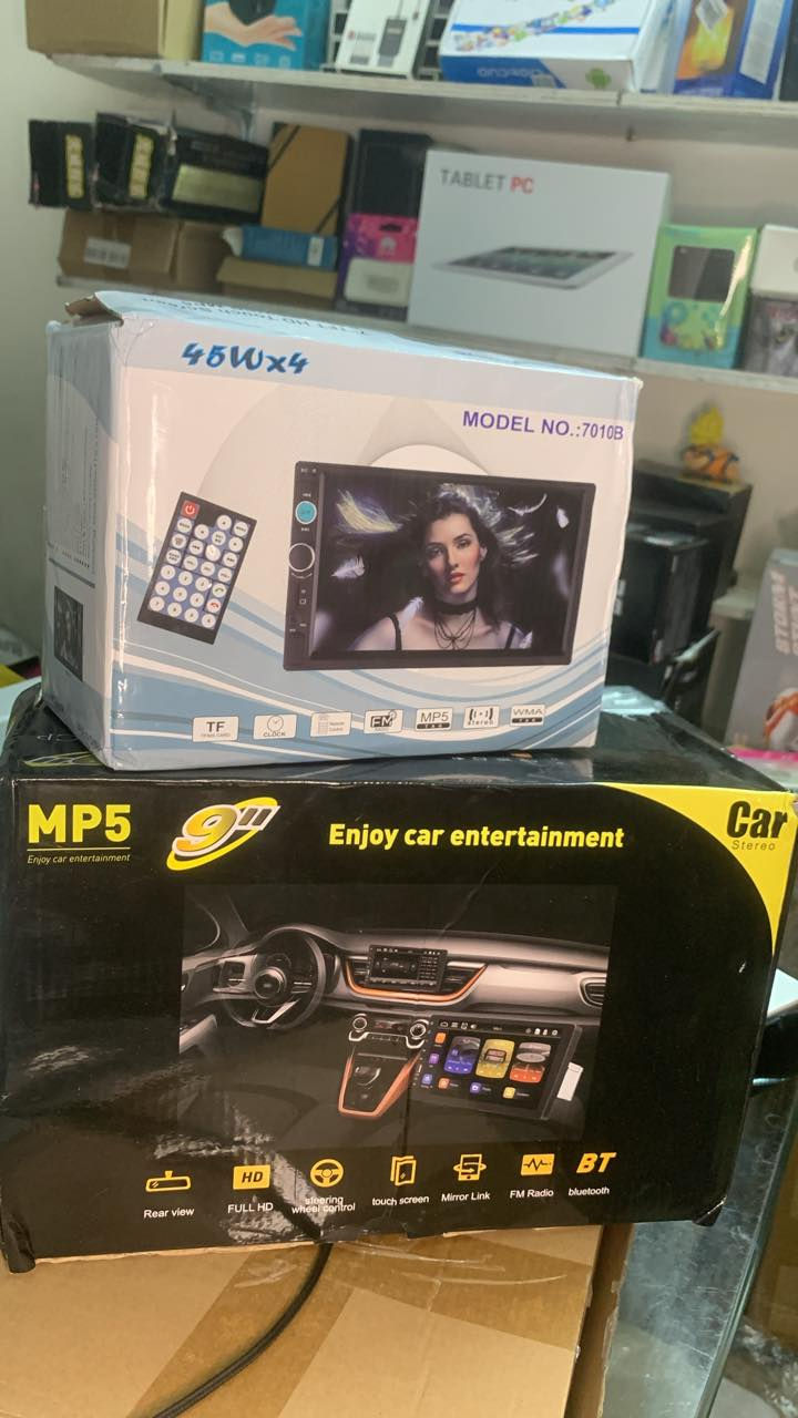 للبيع


**إذا كنت صاحب هذا الإعلان وتريد حذفه لأي سبب، رجاءا أرسل رسالة إلى الدعم الفني**