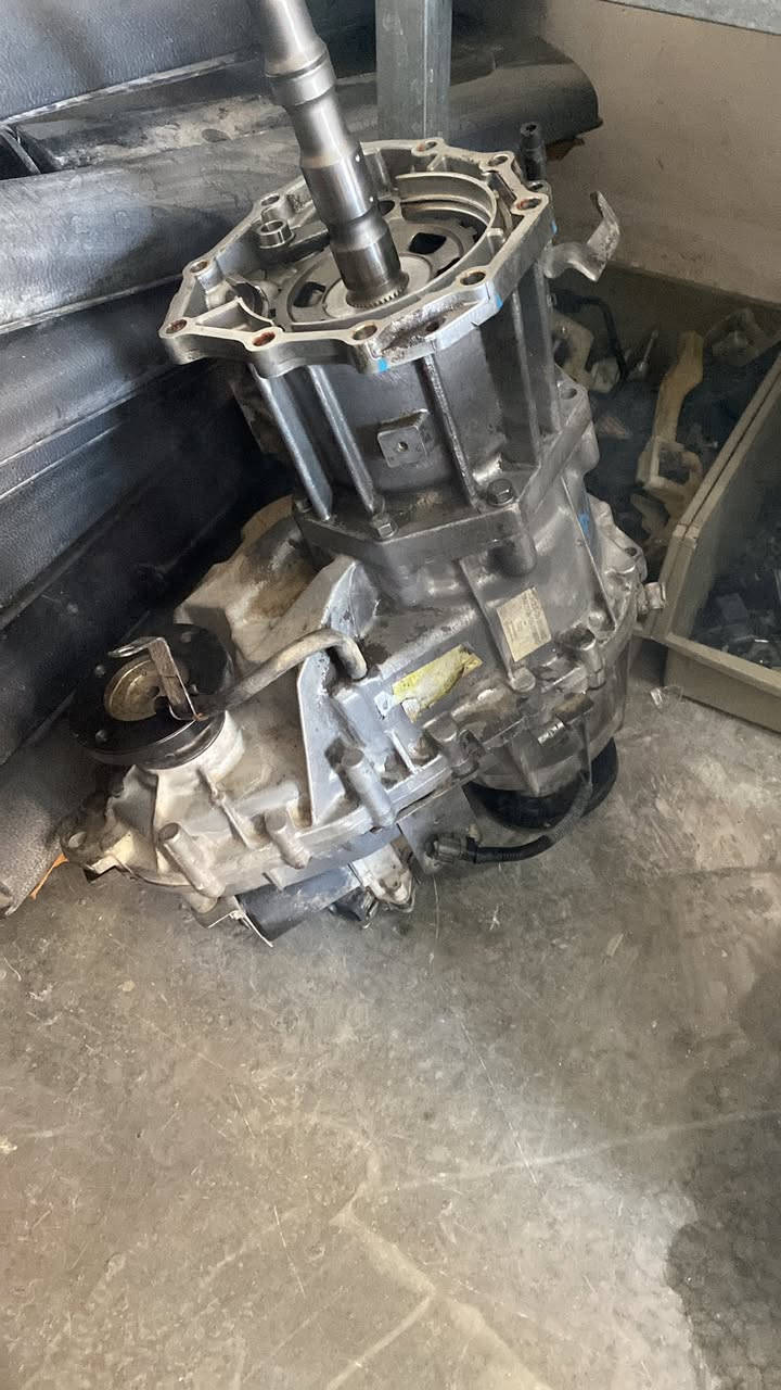 السلام عليكم ورحمه الله وبركاته
متوفر جميع قطع السيارات الكوريه 

كيا موهافي 

خليجي 

امريكي 

ابواب كافه الالوان

جاملغ كافه الالوان

دعاميه اماميه موديل ٢٠١٧

دعاميه موديل ٢٠١٣

دعاميه خلفيه موديل ٢٠١٧

دعاميه خلفيه ٢٠١٣

فول لايت زنون

فول لايت العادي 

بك لايت العادي 

بك لابت الد

بك لايت ٢٠١٧

مشط ستيرن وكاله 

مشط ستيرن حاويه

كوبلن ستيرن 

شيال كاردن

كاردن توويل 

كاردن فور ويل

يده عده صندوك

يده كشن خلفي 

يده باب داخلي 

يدن باب خارجي

بصمه ابواب 

حداديه اماميه وكاله 

حداديه خلفيه وكاله

داريم شفت امامي 

درايم شفت خلفي

قليج كير وكاله 

كير فور ويل 

كير تو ويل

بطانه جاملغات امامي 

بطانه جاملغ خلفي

واقيه طين امامي والخلفي

بروجكتر وكاله

فسفوره دعاميه خلفيه 

شمسيات للون بيجي

كشنات اسود وبيجي 

تورباين كير 

حساس صالنصه

حساس دعاميه خلفي

حساس ويل

حساس كرنك 

دكت سقف داخلي

ماسكات امامي وخلفي

شباك الاعلى موديل ٢٠١٢

شباك الاعلى موديل ٢٠١٥

شباك الاسفل 

مسطره صندوك نيكل

مسطره بنيد نيكل 

قاعده داخليه

قاعده خارجيه

توصيل داخل بغداد ٥ الف

توصيل محافظات 🚚🚚🚚

***********

واتساب او مراسله الصفحه
