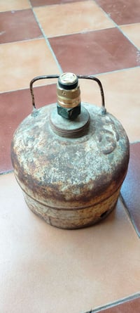 إلكترونيات • أجهزة منزلية • للبيع