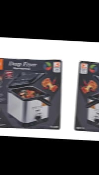 قلاية كهربائية &ndash; ستانلس ستيل مقاوم السعر المنخفض 40,000 وتوصيل م...