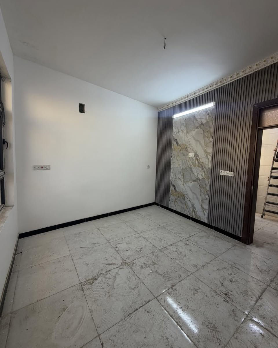 🏠 البيع طابو زراعي سند ٢٥ قرار محكمة 
 
٥٠  متر طابقين  
موقع البيت الدوره ابو تشير خط النفط  

يتكون من 
استقبال
مطبخ 
خدمات ٢ 
نوم ٢
منور ١
السعر  خاص 

الاستفسار والاتصال 
***********
***********

مكتب تصميم العقار 
الدورة نهايت ابو تشير
