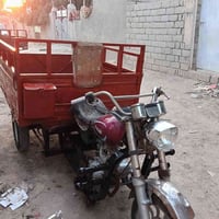 ستوته • مكينة جديدة • بابل شوملي