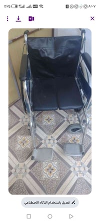 السعر ٨٠ الف جديده 07807724345 07711705018