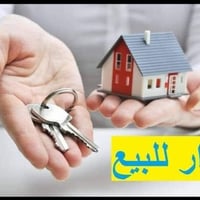 كربلاء شبانات • ٢٠٠م • قريب امام الحسين