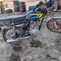 سولينك • ١٥٠ • بابل