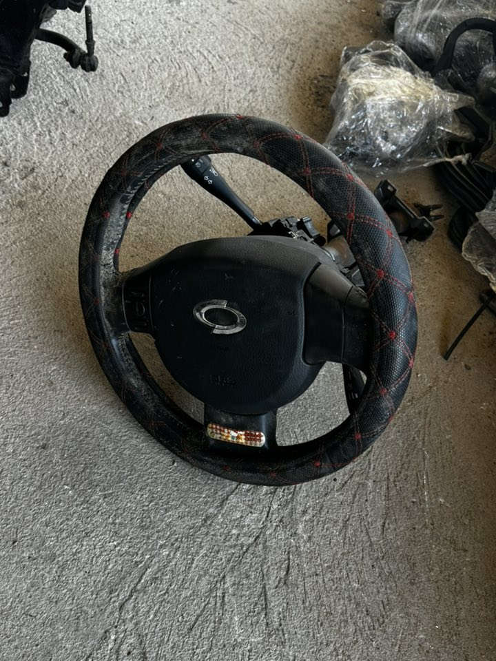 توفرت كصات سني بدي كوري 

يوجد توصيل جميع محافضات العراق يوصلك الطلب لباب بيتك 

*********** واتساب 📞

***********
