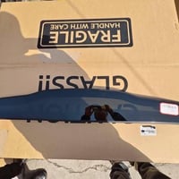 ع وتركيب زجاج السيارات ✅ أفضل شركة زجاج للسيارات ✅ سيلكون مقاوم للسيار...